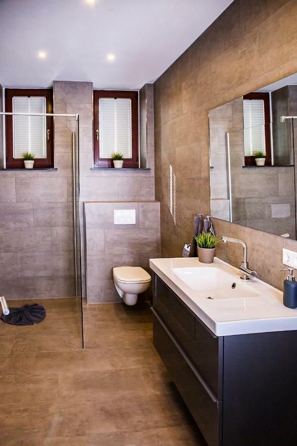 Dd Apartments Dresden Dış mekan fotoğraf