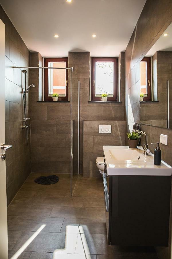 Dd Apartments Dresden Dış mekan fotoğraf